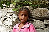 kind onderweg, Kaap Verdië , maandag 26 december 2005