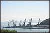 Petropavlovsk, Rusland , maandag 12 augustus 2013