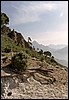 Sierra de Jejara NP, Spanje , woensdag 1 mei 2002