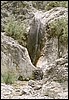 Sierra de Jejara NP, Spanje , woensdag 1 mei 2002