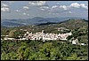 Sedella, Spanje , vrijdag 3 mei 2002