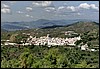 Sedella, Spanje , vrijdag 3 mei 2002