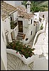 Sedella, Spanje , vrijdag 3 mei 2002