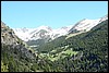 Andorra , woensdag 12 juni 2013