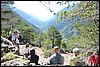 Andorra , donderdag 13 juni 2013