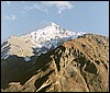 omgeving Muktinath, Nepal , maandag 11 november 2002