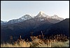 Poon Hill Ghorepani, Nepal , zondag 17 november 2002