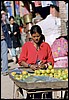 Kathmandu, Nepal , woensdag 20 november 2002