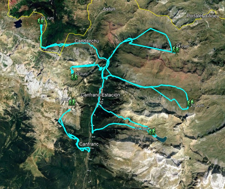 Route Route