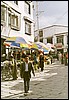 Lhasa, Tibet , woensdag 8 augustus 2001