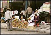 Lhasa, Tibet , zondag 12 augustus 2001