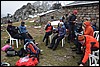 Sneeuwwandelen. Corsica , dinsdag 28 februari 2017