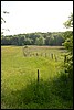 van Roetgen naar Monschau, Eifelsteig, Duitsland , zondag 8 juni 2014