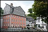 Monschau, Duitsland , zondag 8 juni 2014