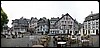 Monschau, Duitsland , zondag 8 juni 2014