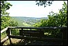 van Einruhr naar Gemünd,  Eifelsteig, Duitsland , zondag 8 juni 2014