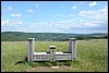 van Einruhr naar Gemünd,  Eifelsteig, Duitsland , zondag 8 juni 2014