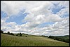 van Einruhr naar Gemünd,  Eifelsteig, Duitsland , zondag 8 juni 2014