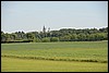 van Gemünd naar Steinfeld. Eifelsteig, Duitsland , zondag 8 juni 2014