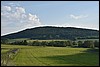 Daun-Neunkirchen, Duitsland , zondag 16 juli 2017