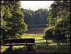 Manderscheid, Duitsland , zondag 16 juli 2017