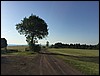 Manderscheid, Duitsland , zondag 16 juli 2017