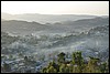 Gondar, EthiopiÃ« , woensdag 23 december 2009