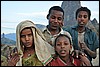 Mulit, EthiopiÃ« , woensdag 30 december 2009