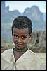 Mulit, EthiopiÃ« , woensdag 30 december 2009