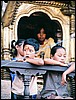 Kathmandu, Nepal , zaterdag 15 mei 2004