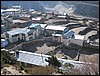 Pangboche, Nepal , zondag 9 mei 2004