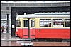Innsbruck , zaterdag 21 februari 2009