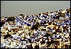 Jodhpur, India , zaterdag 3 oktober 1998