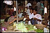 Sri Lanka , maandag 20 september 1993