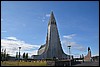 Reykjavik, IJsland , zaterdag 15 augustus 2015