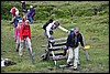 Grossarltal - Oostenrijk , maandag 25 juli 2011