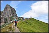 Grossarltal - Oostenrijk , dinsdag 26 juli 2011