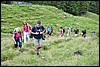 Grossarltal - Oostenrijk , woensdag 27 juli 2011