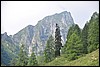 Grossarltal - Oostenrijk , donderdag 28 juli 2011