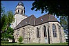 Zierenberg, Duitsland , maandag 18 mei 2015