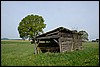 van Bad Emstal naar Naumberg, Habichtswaldsteig,  Duitsland , maandag 18 mei 2015