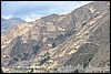 Trekking van  Shongopampa naar Chavin, Peru , zondag 21 september 2014