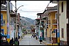 Chavin, Peru , zaterdag 20 september 2014