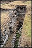 Chavin, Peru , zaterdag 20 september 2014