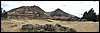Chavin, Peru , zaterdag 20 september 2014