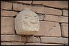 Chavin, Peru , zaterdag 20 september 2014