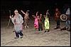 Chavin, Peru , zaterdag 20 september 2014