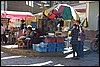 Chavin, Peru , zaterdag 20 september 2014