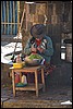 Chavin, Peru , zaterdag 20 september 2014