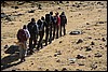 Trekking Huayhuash, Peru , zaterdag 20 september 2014